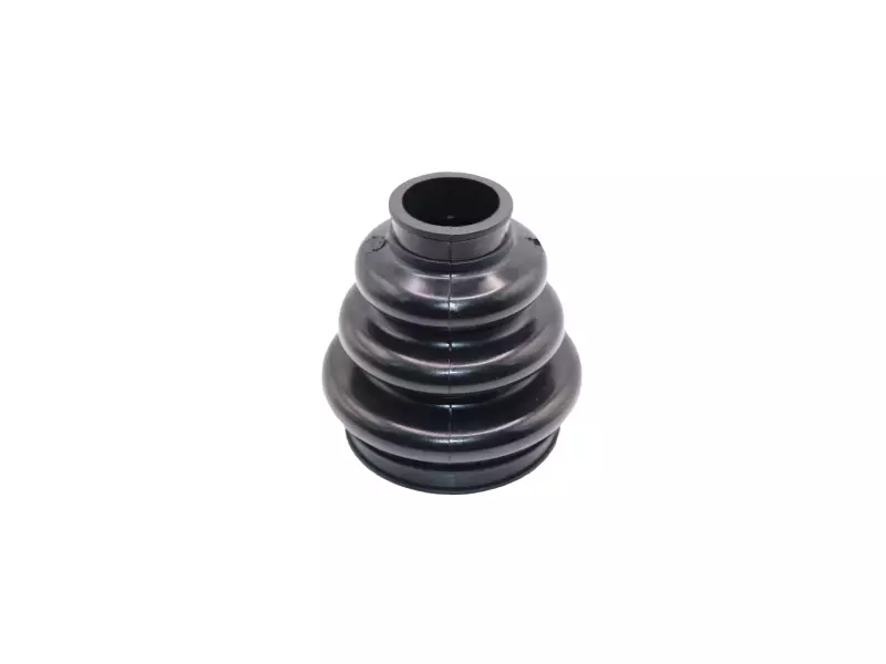 AXLE BELLOW REAR OUTER (BOOT ONLY)