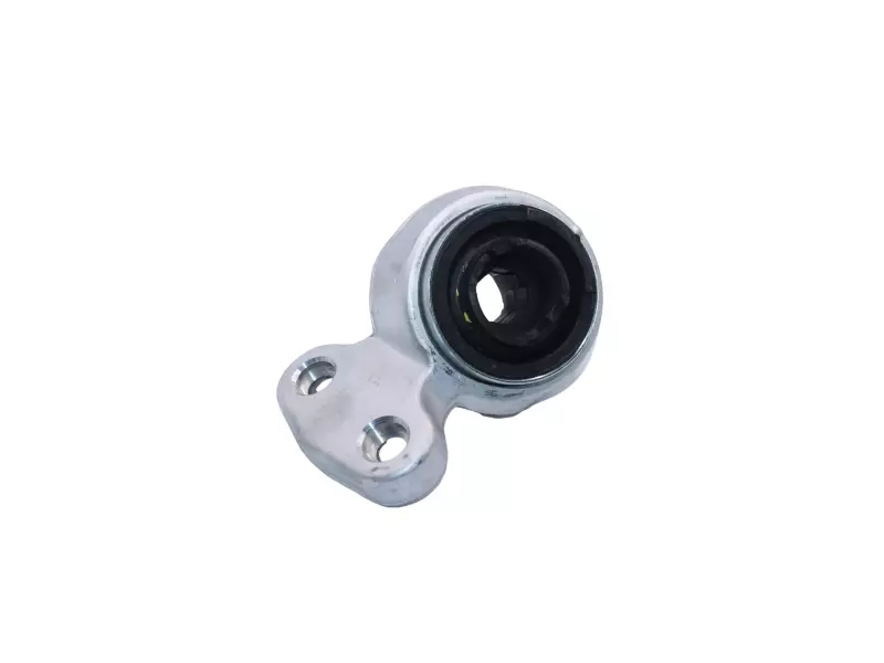 CONTROL ARM BUSHING
