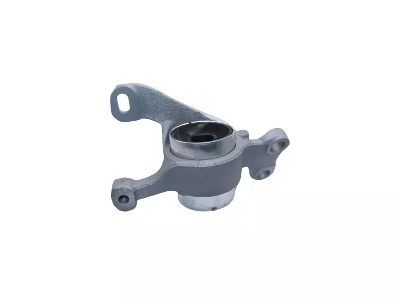 CONTROL ARM BUSHING (KIT)
