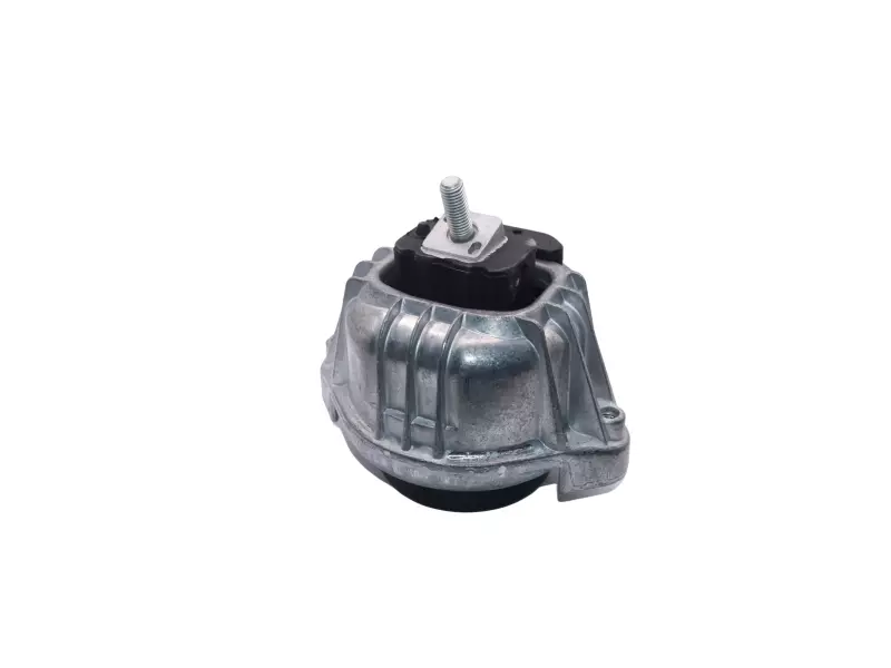 HYDRAULIC ENGINE MOUNT (RIGHT)
