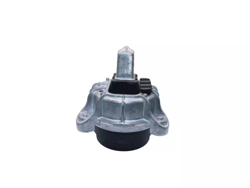 HYDRAULIC ENGINE MOUNT (LEFT)
