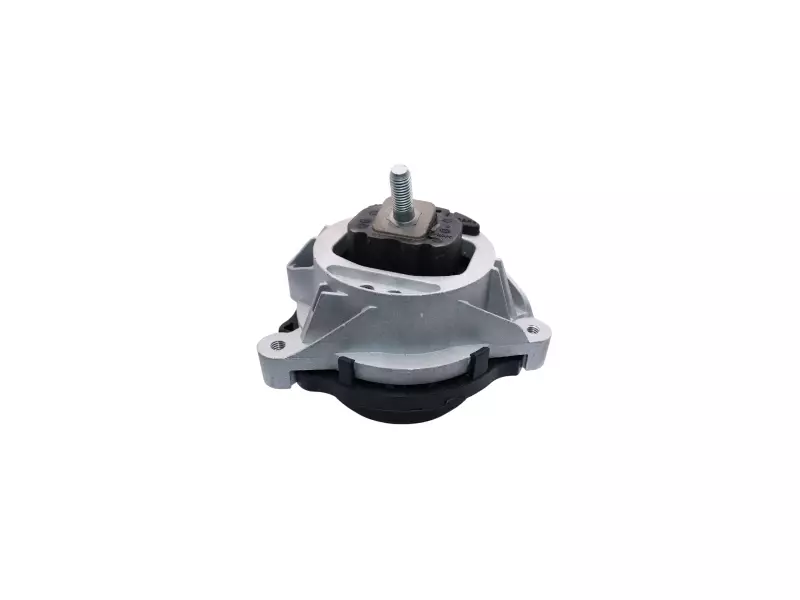 HYDRAULIC ENGINE MOUNT (LEFT)
