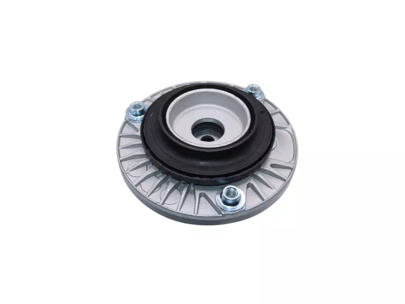 SHOCK ABSORBER SUPPORT CONNECT (KIT)
