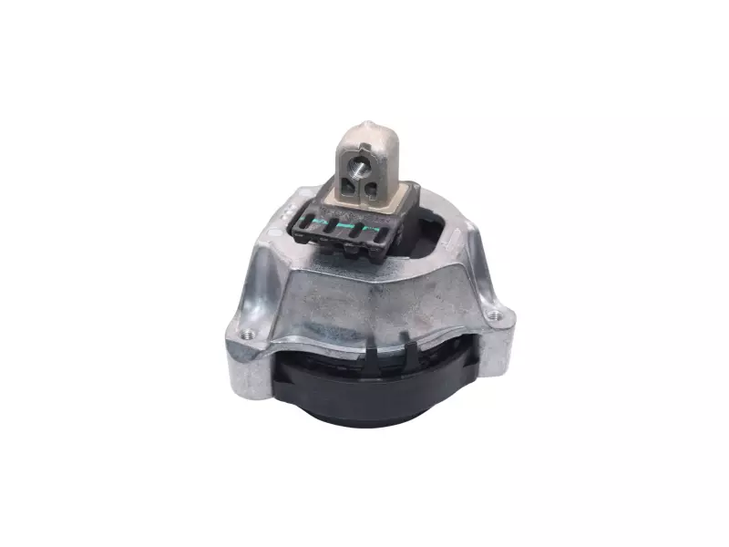 HYDRAULIC ENGINE MOUNT (LEFT)
