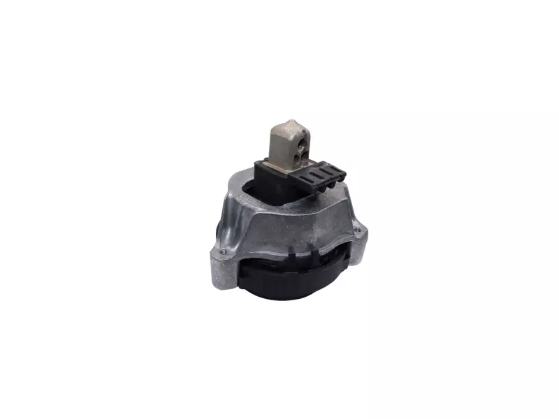 HYDRAULIC ENGINE MOUNT (RIGHT)
