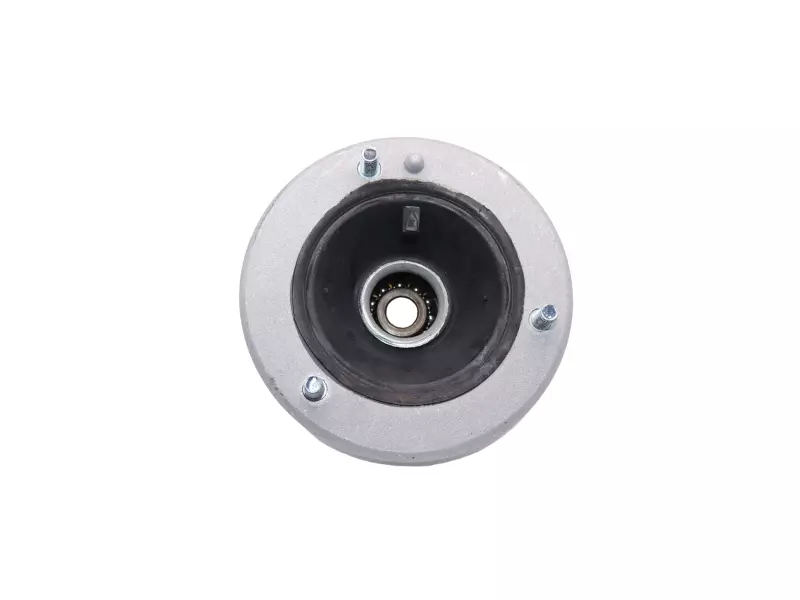 SHOCK ABSORBER SUPPORT ( KIT ) WİTH BEARİNG