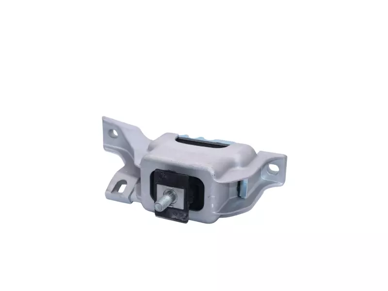 HYDRAULIC ENGINE MOUNT (RIGHT)
