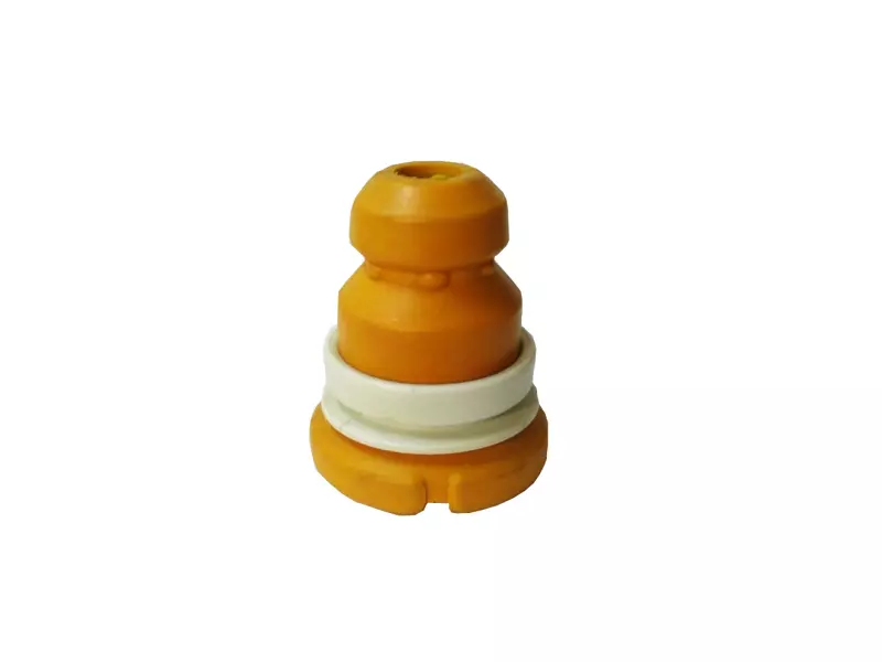 (PUR) SUSPENSION SUPPORT 