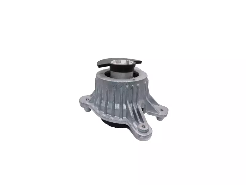 HYDRAULIC ENGINE MOUNT (RIGHT)
