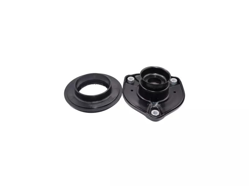 SHOCK ABSORBER SUPPORT ( KIT ) WITH BEARING 
