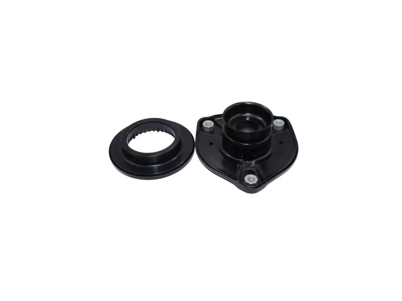 SHOCK ABSORBER SUPPORT ( KIT ) WITH BEARING 
