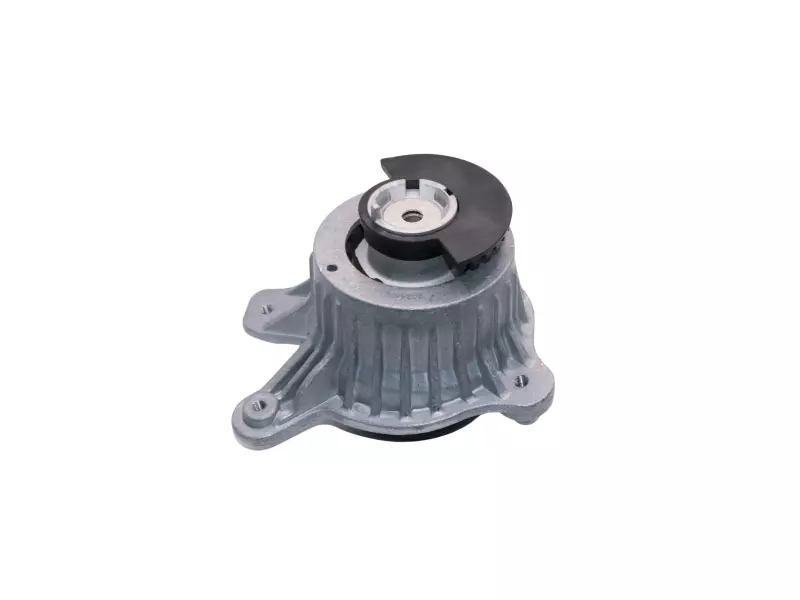 HYDRAULIC ENGINE MOUNT (LEFT)
