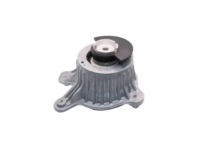 HYDRAULIC ENGINE MOUNT (LEFT)
