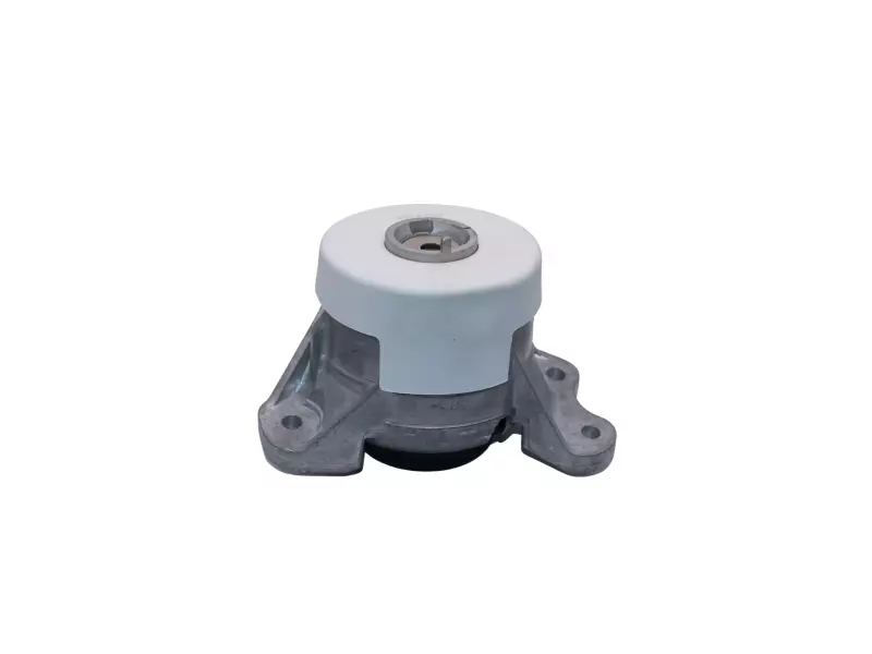 HYDRAULIC ENGINE MOUNT (RIGHT)
