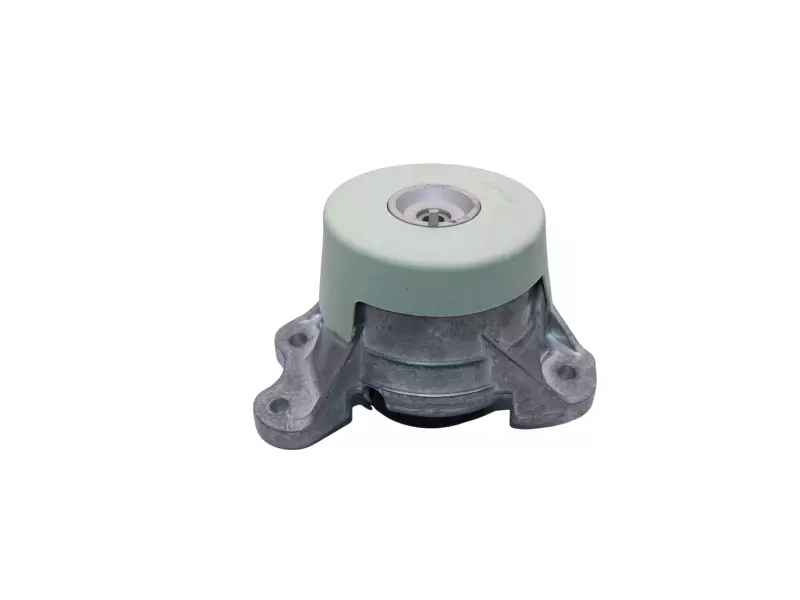 HYDRAULIC ENGINE MOUNT (LEFT)
