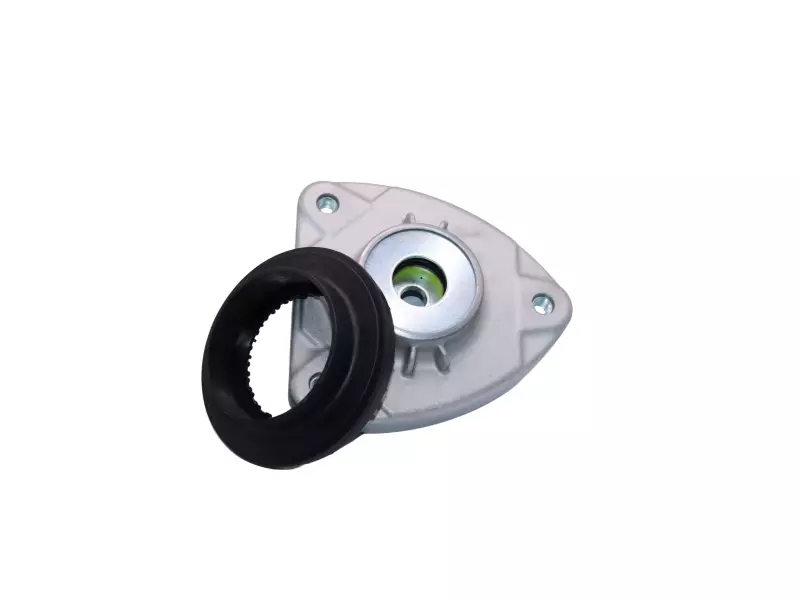 SHOCK ABSORBER SUPPORT ( KIT ) WITH BEARING