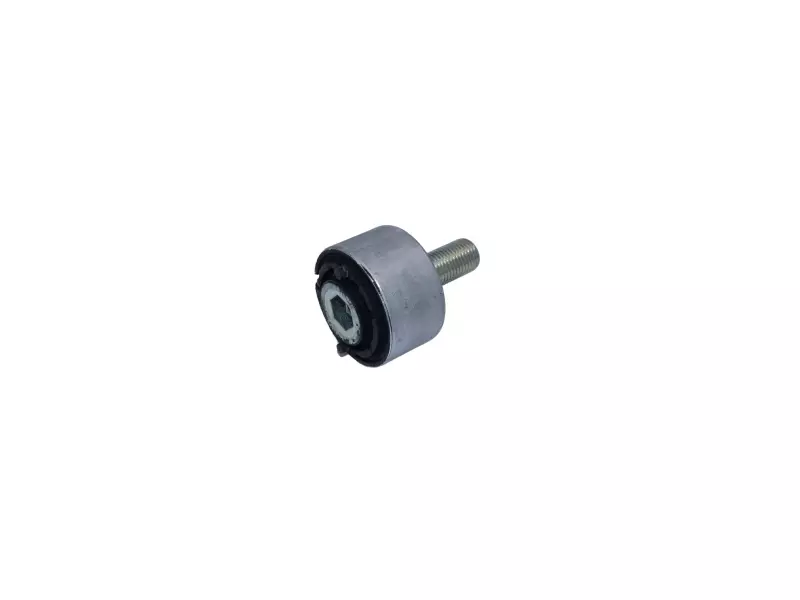STABILIZER ROD BAR BUSHING (L-R)
