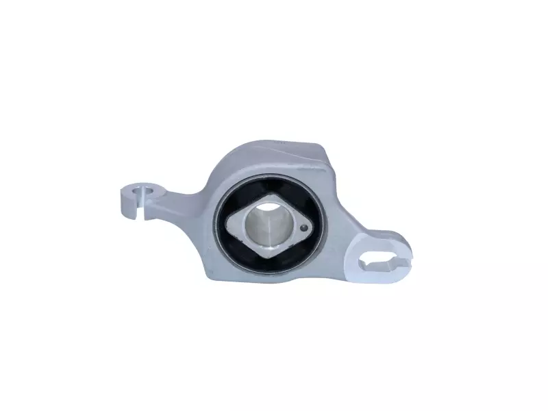 SILENT BLOCK FRONT LOWER LEFT
