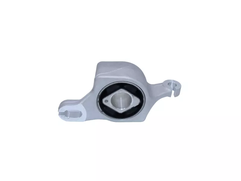 SILENT BLOCK FRONT LOWER RIGHT
