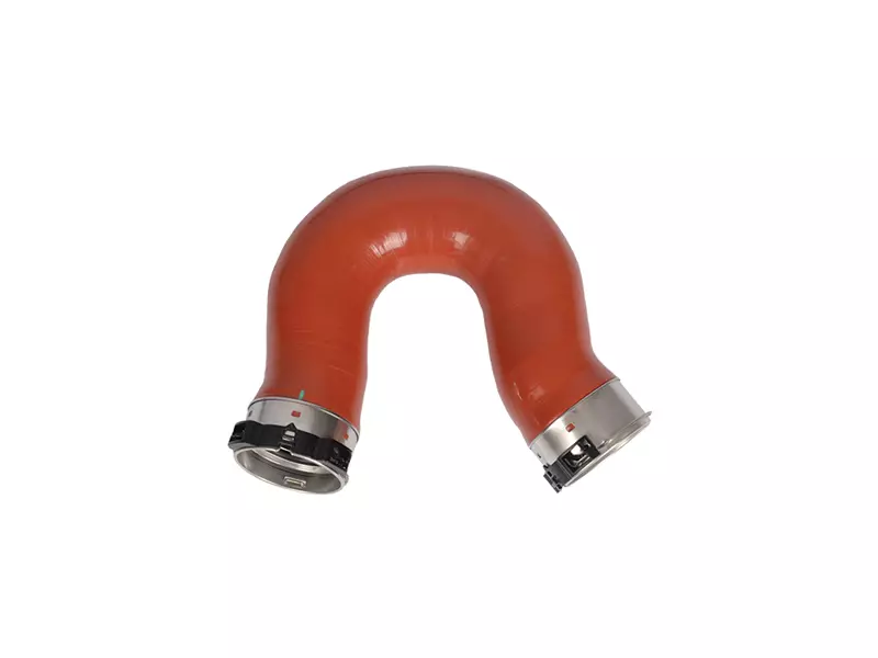 TURBO HOSE
EURO 6