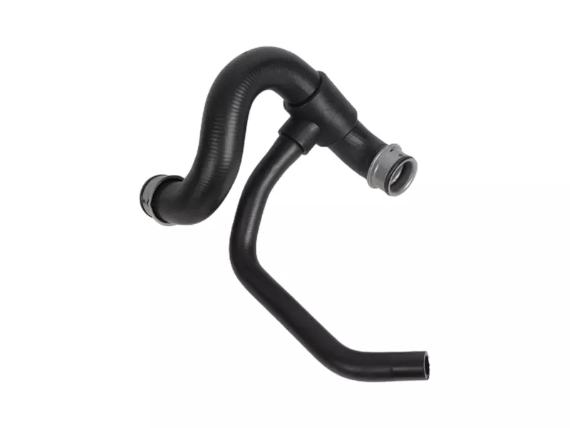 RADIATOR OUTLET HOSE