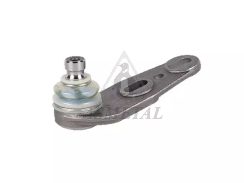 Ball Joint Lower Left