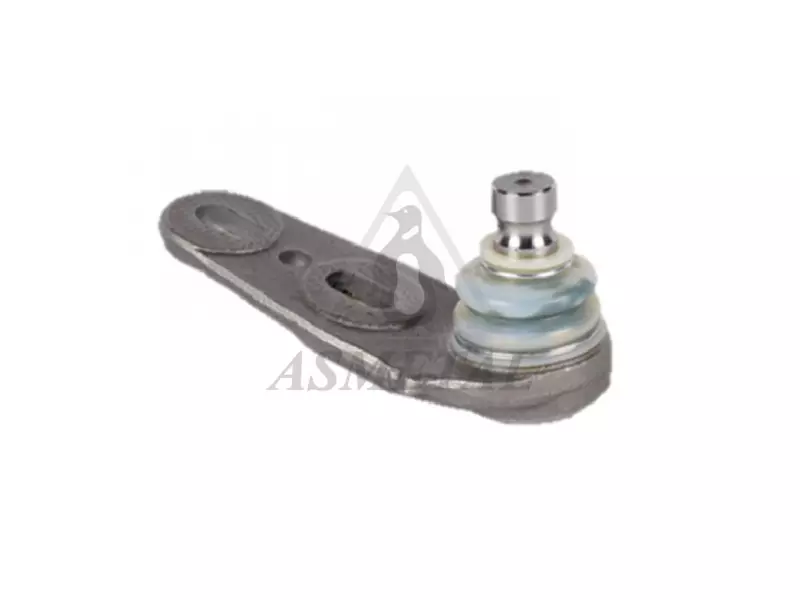 Ball Joint Lower Right