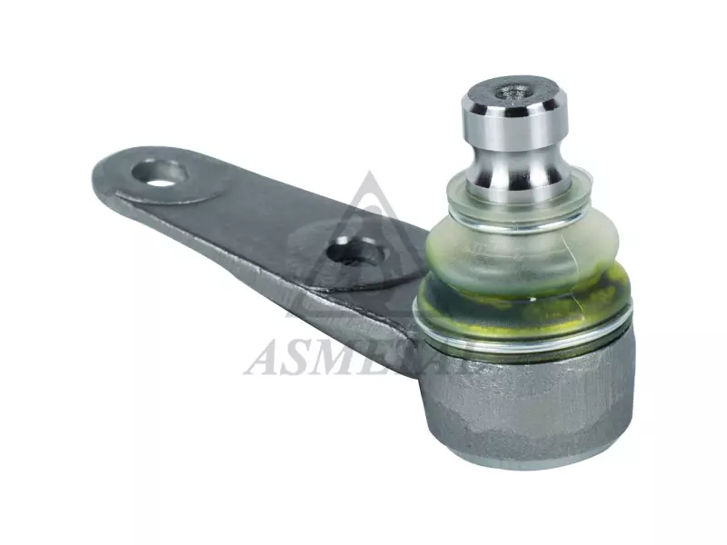 Ball Joint Lower Left