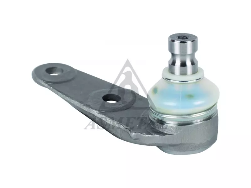 Ball Joint Lower Right