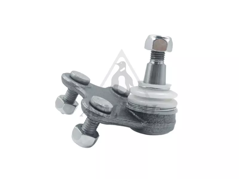 Ball Joint Right