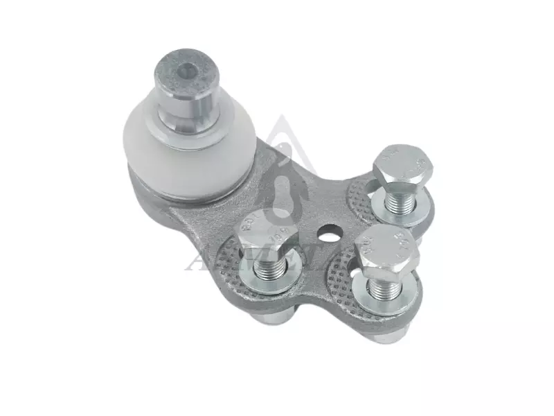 Ball Joint Lower Left