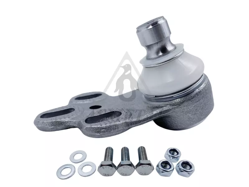 Ball Joint Lower Right