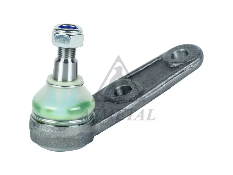 Ball Joint Lower