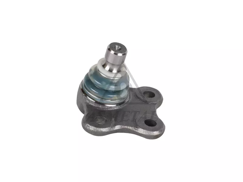 Ball Joint Lower
