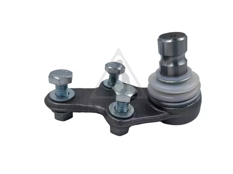 Ball Joint Left
