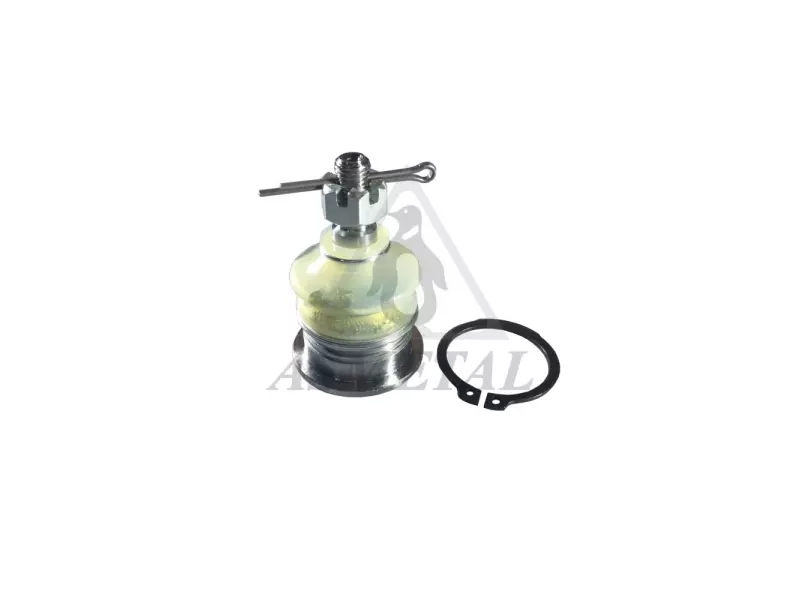 Ball Joint Upper