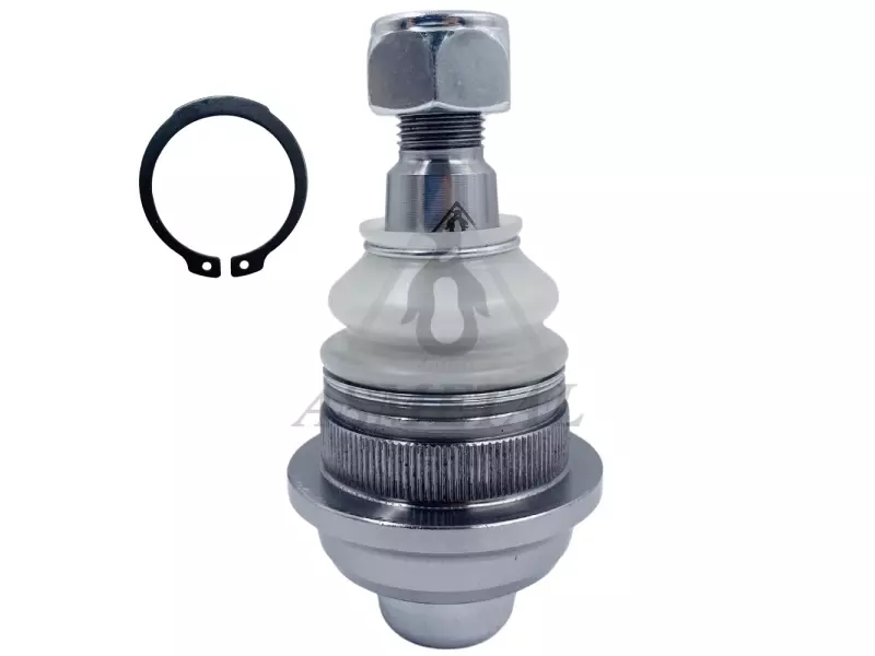 Ball Joint Lower