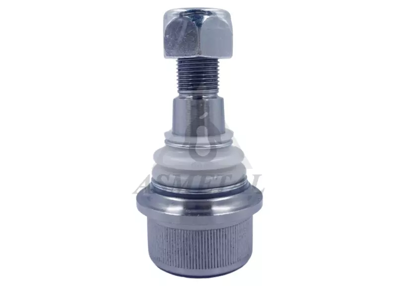 Ball Joint Lower