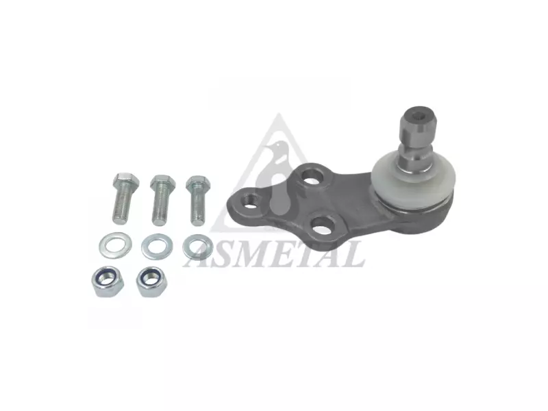 Ball Joint Lower