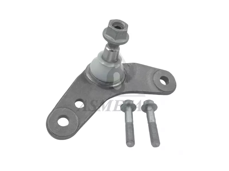 Ball Joint Lower Left