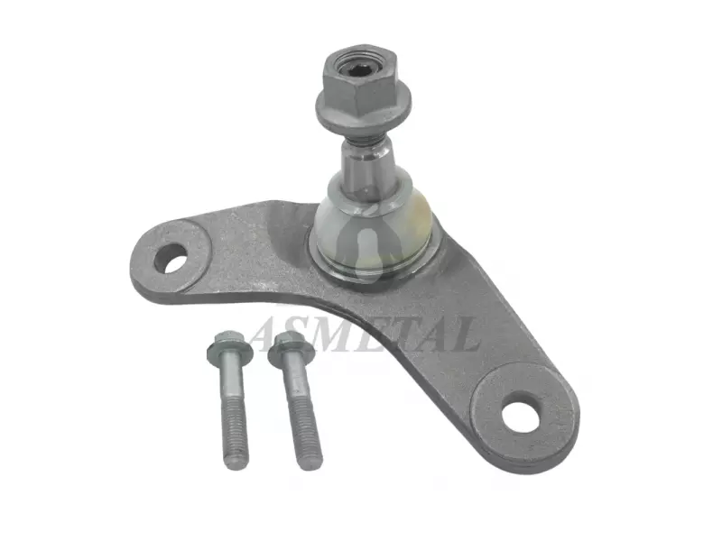 Ball Joint Lower Right