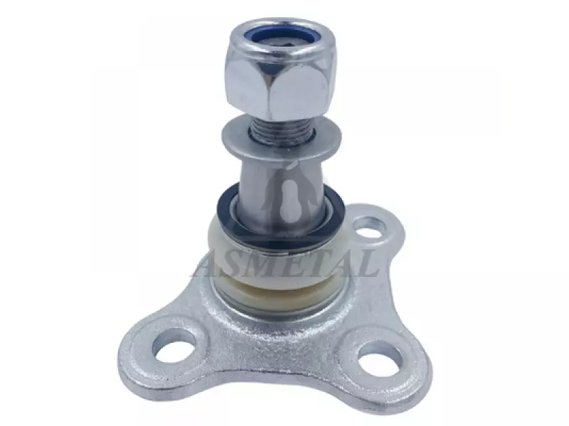 Ball Joint Lower