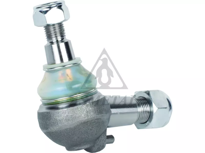 Ball Joint Lower