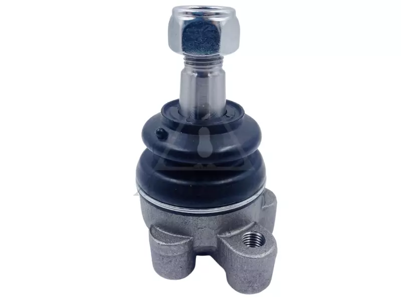 Ball Joint Upper