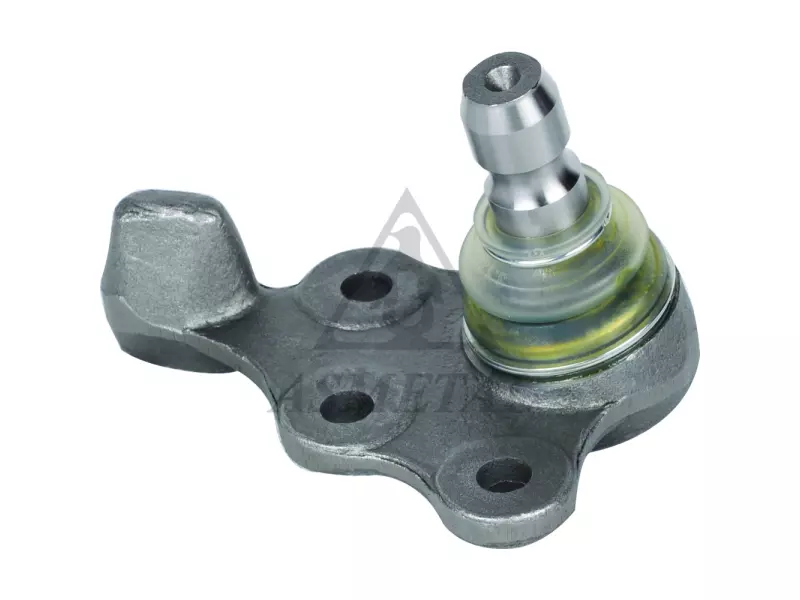 Ball Joint Lower Left