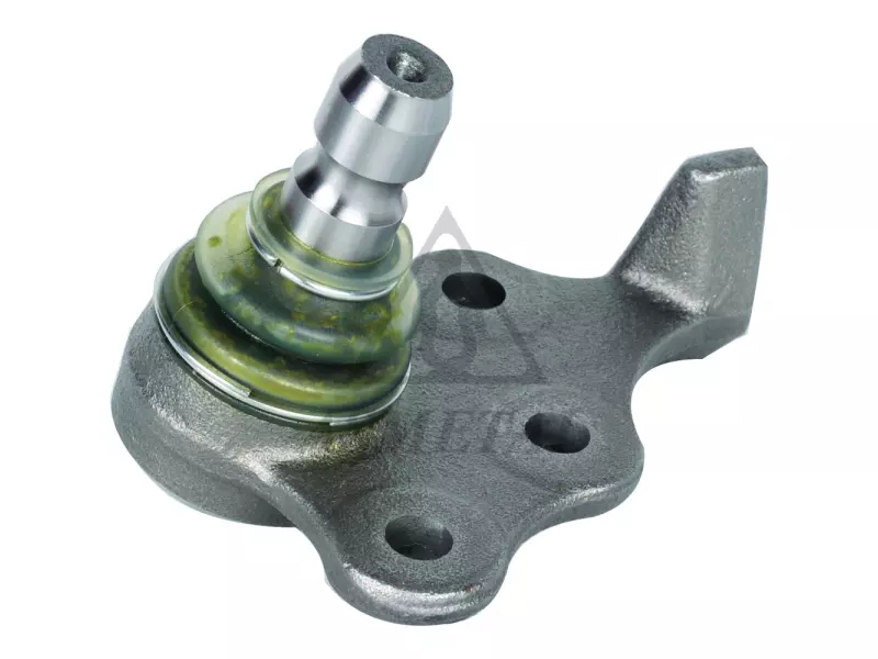 Ball Joint Lower Right