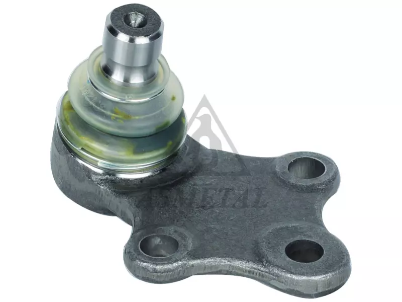 Ball Joint Lower