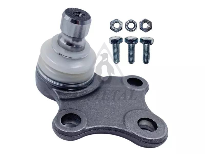 Ball Joint Lower