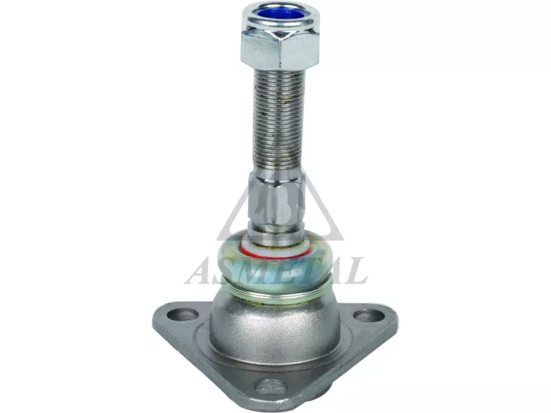 Ball Joint (Chassis)