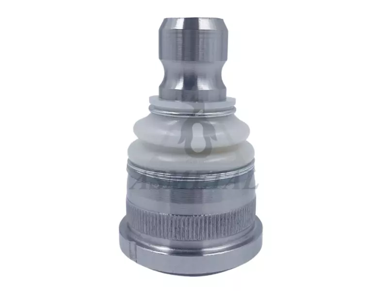 Ball Joint Lower